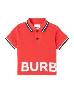 burberry smethwick down jacket