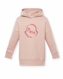Moncler Kids Jackets Coats Sweaters Neiman Marcus