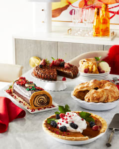 1926624, 175610, 3299694, 230167