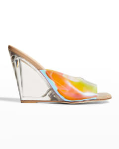 designer sandals for women