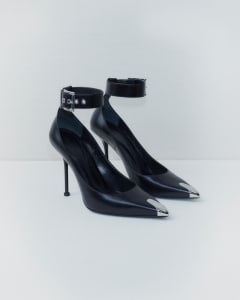 Women's Alexander McQueen Shoes