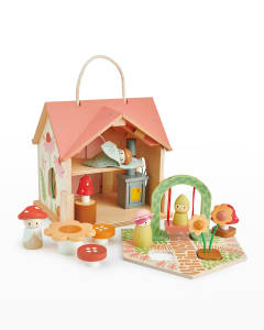 Kids Toys at Neiman Marcus