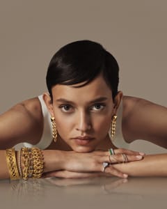 Neiman Marcus, Jewelry