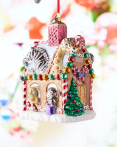 Louis Vuitton Holiday Ornaments for Sale - Fine Art America