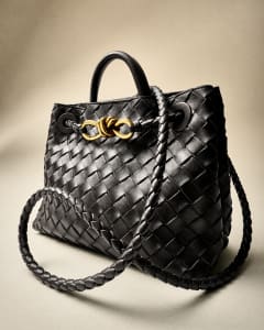 Fall Must-Have Handbags at Neiman Marcus