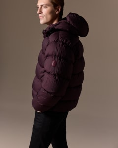 Original Sterling Jacket