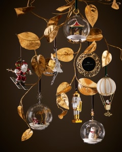 Louis Vuitton Holiday Ornaments for Sale - Fine Art America