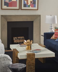 Large accent table deals