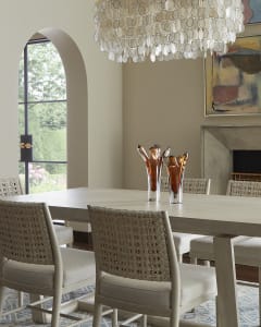 bradford dining room furniture collection