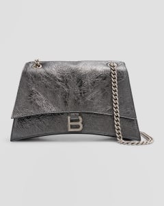 Women's Balenciaga Handbags | Neiman Marcus Women's Balenciaga Handbags | Neiman Marcus