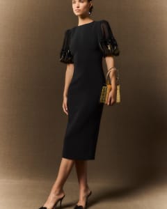 Wedding Event Attire for Brides Guests Neiman Marcus