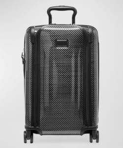 NMO Home: Luggage & Travel Visual Nav Tumi