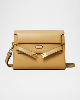 Designer womens shoulder bags best sale