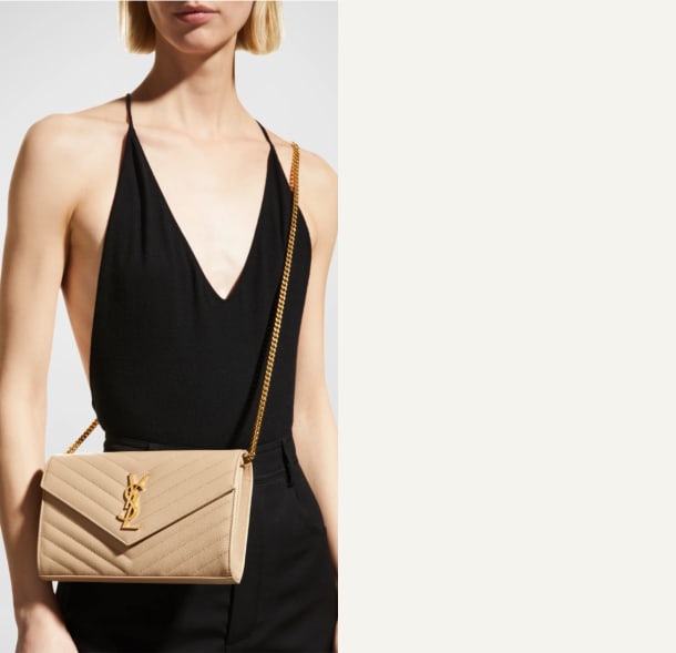 Designer Handbags, Dresses, Shoes, Jewelry & Accessories at Neiman Marcus  Last Call