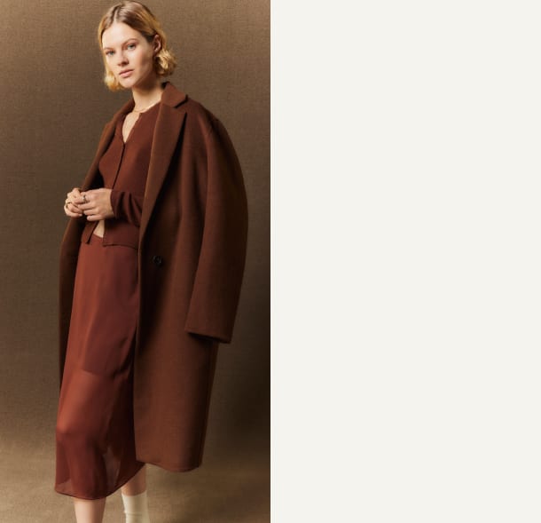Neiman marcus ladies coats cheap