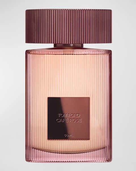 tom ford red tobacco The Most Craveable Scents, Ranked and Reviewed Madagascar vanilla Tom Ford Red Tobacco An