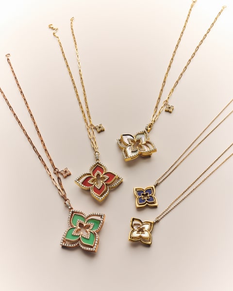Jewelry neiman marcus best sale