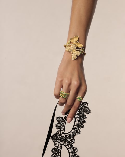 Jewelry neiman marcus store
