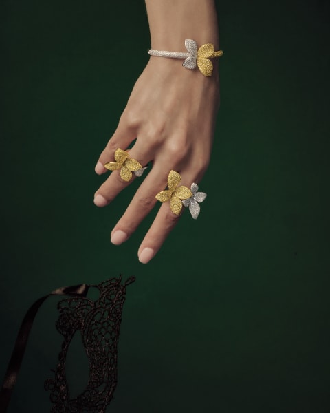 Neiman marcus designer jewelry deals