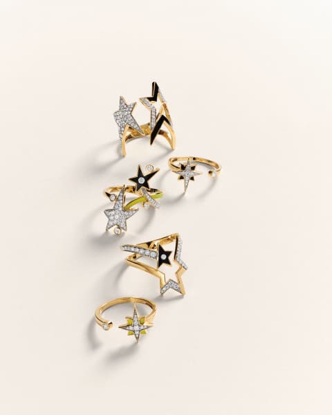 Jewelry neiman marcus sales