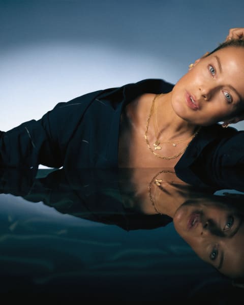 Neiman marcus designer jewelry deals