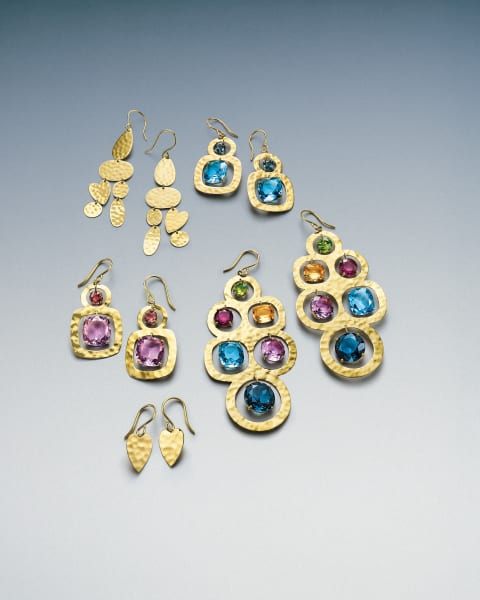 Neiman marcus fashion jewelry discount