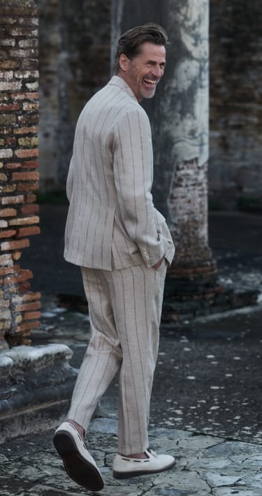 NEIMAN MARCUS AND BRUNELLO CUCINELLI CELEBRATE DEBUT OF EXCLUSIVE ICON  COLLECTION - MR Magazine