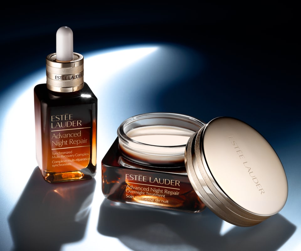 Be You. Be Amazing. Estée Lauder | Neiman Marcus Be You. Be Amazing. Estée Lauder | Neiman Marcus