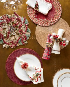 Table Linens