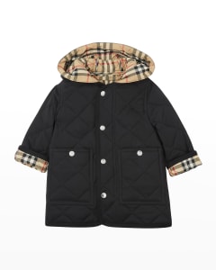 louis V, Jackets & Coats, Boys Black Suit Jacket Blazer
