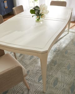 Bernhardt Furniture at Neiman Marcus