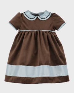 Baby Clothing & Accessories at Neiman Marcus