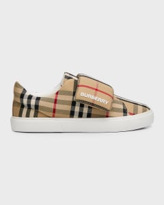 Where can I buy the best Burberry, Gucci, Armani kids clothes replicas? -  Quora