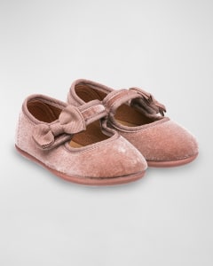 Designer Luxury Baby Shoes for Your Little Star