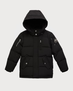 Varsity Designer Men Women Jacket Coat Parka Hooded Down Cotton Jacket The  Strongest Version Super Thick From Overallss, $91.48