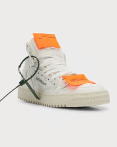 Search Visual Nav: Off-White Sneakers Best Sellers