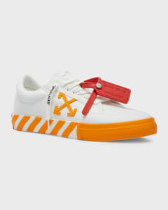 Search Visual Nav: Off-White Sneakers [Vulcanized]