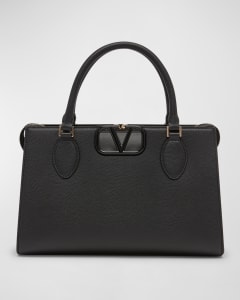 New Luxury Bags, Women's New Arrivals