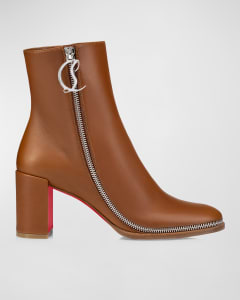 Christian Louboutin Women's Shoes