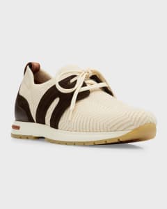 Loro Piana Shoes Search Vis Nav All Women's Shoes