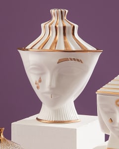 HC Visual Nav: Jonathan Adler Home Decor