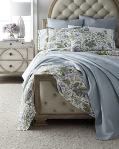 Home: Matouk: Duvet Covers