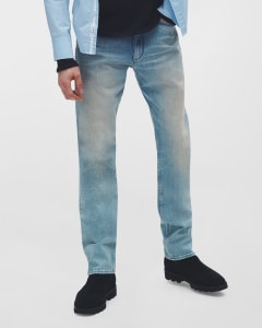 MENS JEANS