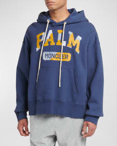 MENS SWEATSHIRTS