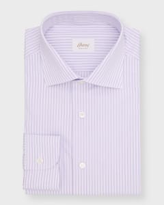 mens dress shirts