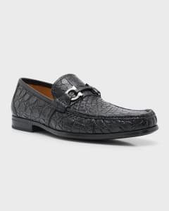 mens dress shoes