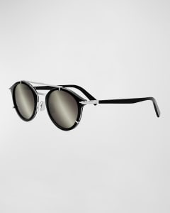 mens sunglasses