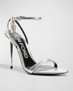 Tom Ford: PLP Visual Navigation: Women's Shoes