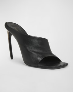 Ferragamo PLP Vis Nav Women's Shoes