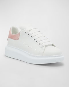 Search Visual Nav: Women's Sneakers